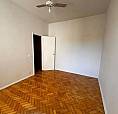 Apartamento Para Aluguel Tem 61 Metros Quadrados Com 2 Quartos