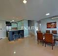 Cobertura Duplex Com 4 Quartos No Bairro Jurerê, Florianópolis.