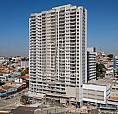 Apartamento De Luxo Na Cidade Patriarca: 4 Quartos, 3 Suítes, 2 Vagas - Agende Sua Visita 