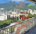 Apartamento : Padrão / Residencial / Vila Isabel