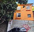 Casa De Leilão Em Gloria / Rio De Janeiro / Rj | Venda Online