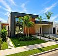 Allan Oliveira Vende Casa Com 3 Suítes E 288M²