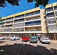 Título: Apartamento 3 Quartos (1 Suíte) + Dce No Cruzeiro Novo - 78M² - R$ 680.000