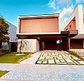 Casa Duplex No Terras 3 | 283 M²