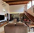 Casa Com 3 Dormitórios À Venda, 118 M² Por R$ 985.000,00 - Albuquerque - Teresópolis/Rj