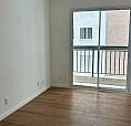 Apartamento Prox Do Metrô Guilhermina Com 2 Dormitórios Para Alugar, 41 M² Por R$ 2.000/Mê