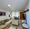 K Apartments - Apartamento 1 Quarto