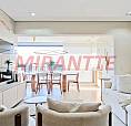 Apartamento Com 3 Suites Na Parada Inglesa - São Paulo - Sp