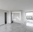 Apartamento À Venda - Castelo, 4 Quartos, 161 M2
