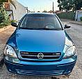 Chevrolet Corsa Sedan 1.0 Mpfi 8V 71Cv 4P 2002