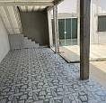 Duplex 