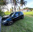 Chevrolet Celta Life/ Ls 1.0 Mpfi 8V Flexpower 3P 2008