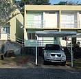 Casa Em Condomínio Em Extrema/Mg