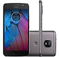 Moto G5S