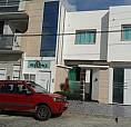 Apartamentos Mobiliados Com 1/4 Suite