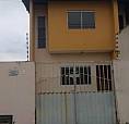 Casa Pra Alugar