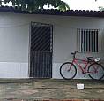Vendo Casa