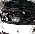 Peugeot 308 2015 1.6