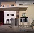 Apartamento No Rosa Elze / Rosa Dos Ventos