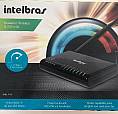 Roteador Intelbras Win 240 Wireless-N 150Mbps