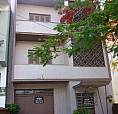 Casa À Venda Com 3 Dormitórios Em Floresta, Porto Alegre Cod:9916138