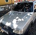 Fiat Uno 2010 Completo De Tudo Novo É Ele Todo Revisado