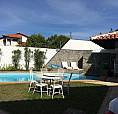 Casa Dúplex No Quintas Do Calhau 
