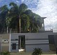 Sobrado 704 Sul(Arse 71)