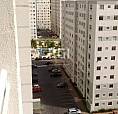 Porto Alegre - Apartamento Padrão - Petrópolis