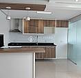 Canoas - Apartamento Padrão - Nossa Senhora Das Graças