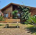 Capao Da Canoa - Casa Padrão - Praia Do Barco
