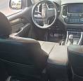 S 10 2018 Ltz Automatica