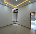 Oportunidade Casa Nova, 3/4 Vila Sul R$320 Mil