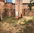 Vende Se Uma Casa