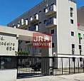 Apartamento Para Aluguel Possui 58 Metros Quadrados Com 3 Quartos