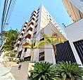 Excelente Oportunidade De Morar No Centro