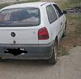 Gol 99