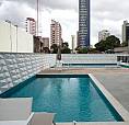 Ed. Ravello 03 Quartos S/ 01 Suite Com Sacada 02 Vagas