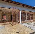 Casa Em Jaguaribe // Financiamento Facilitado 