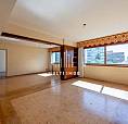 Apartamento 3 Dormitórios No Independência