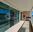 Apartamento À Venda, 3 Quartos, 3 Suítes, 2 Vagas, Carajas - Uberlandia/Mg
