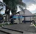 Apartamento Com 2 Quartos Para Alugar Por R$ 1900.00, 62.20 M2 - Novo Mundo - Curitiba/Pr
