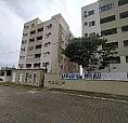 Oportunidade! Apartamento 37,10 M² Pr Abaixo Do Valor De Mercado Joinville/Sc - Rafael Mat