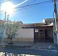 Excelente Oportunidade Casa Para Locação No Bairro Jardim Aliança Ii!