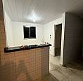 Vendo 4 Casas Em Campo Grande 