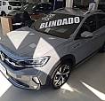 Volkswagen Nivus Highline 1.0 200 Tsi Flex Aut 2022