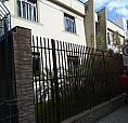 Apartamento 2 Quartos - São Mateus