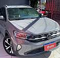 Volkswagen Nivus Highline 1.0 200 Tsi Flex Aut 2024