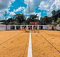 Oportunidade Única! Complexo Esportivo Pronto Pra Faturar Com Energia Solar - R$ 980.000