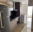 Apartamento Vila Dos Alpes You 
